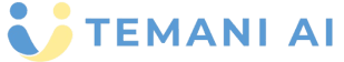 Temani AI
